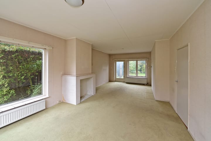 Foto 3 van Lijsterlaan 371