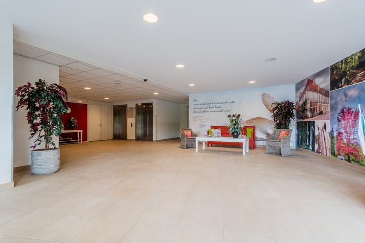 Photo 33 of Wethouder Jansenlaan 264