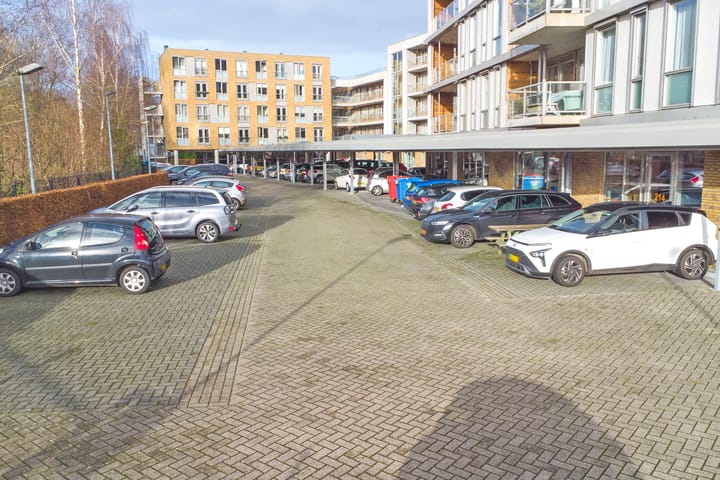 Photo 34 of Wethouder Jansenlaan 264