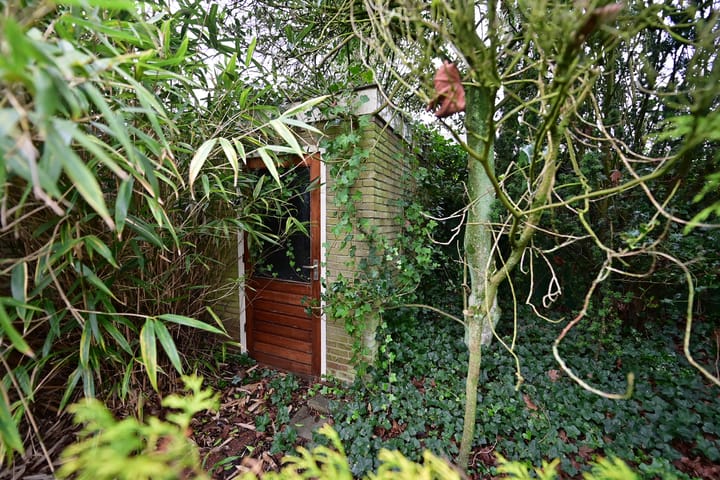 Foto 4 van Lijsterlaan 371