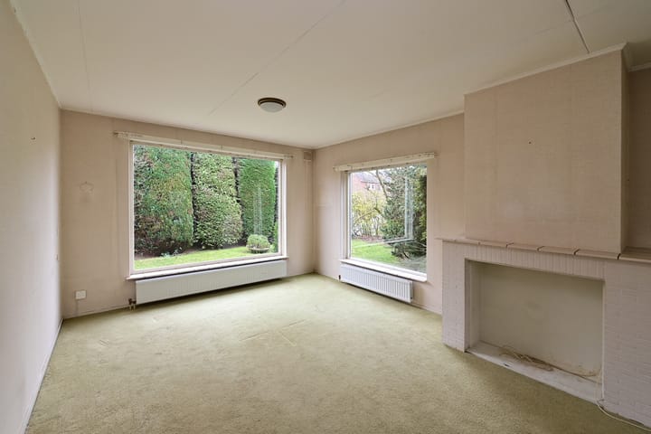 Foto 5 van Lijsterlaan 371