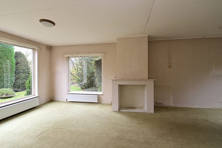 Foto 6 van Lijsterlaan 371