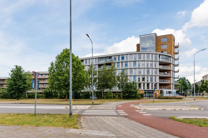 Photo 37 of Wethouder Jansenlaan 264