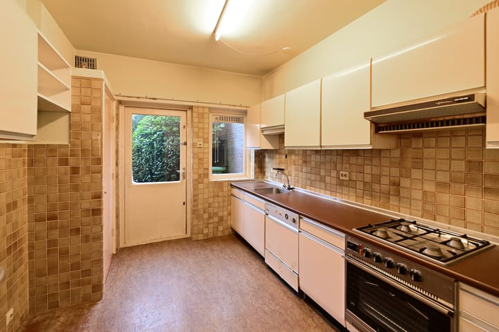 Foto 7 van Lijsterlaan 371