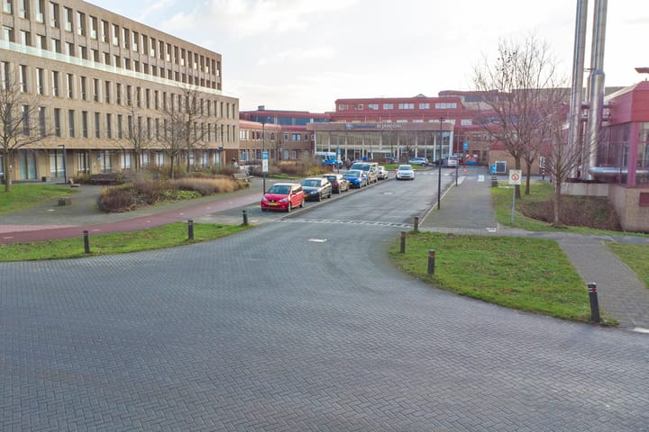 Photo 38 of Wethouder Jansenlaan 264