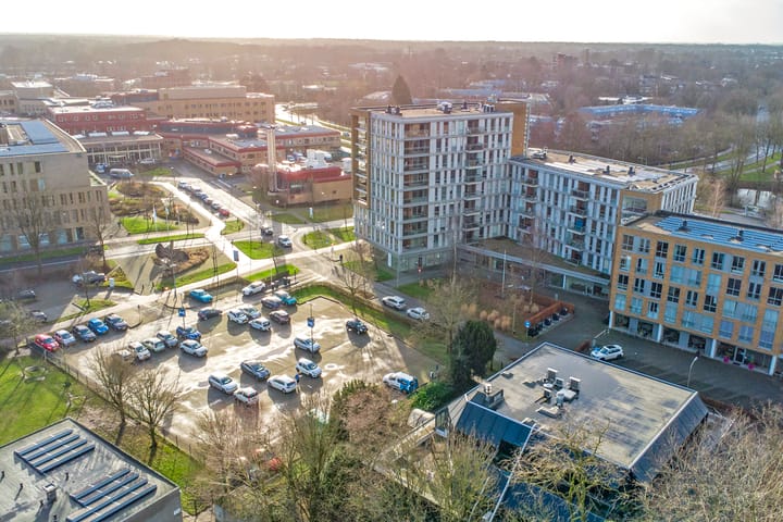 Photo 39 of Wethouder Jansenlaan 264