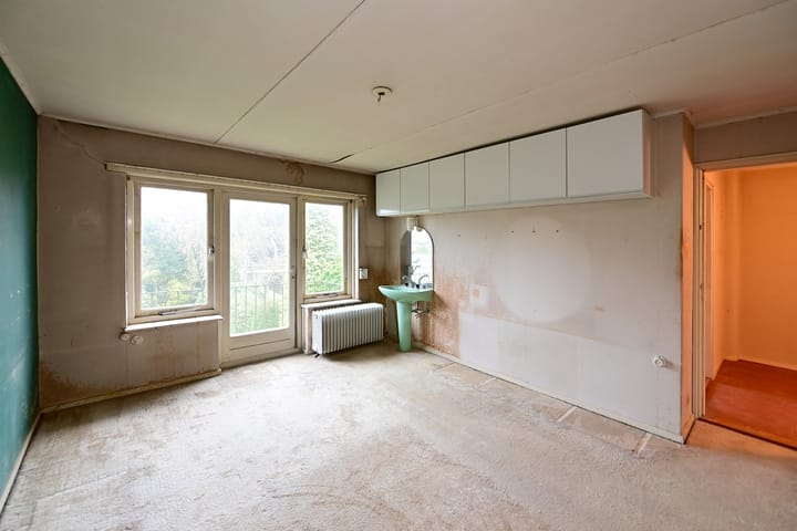 Foto 8 van Lijsterlaan 371