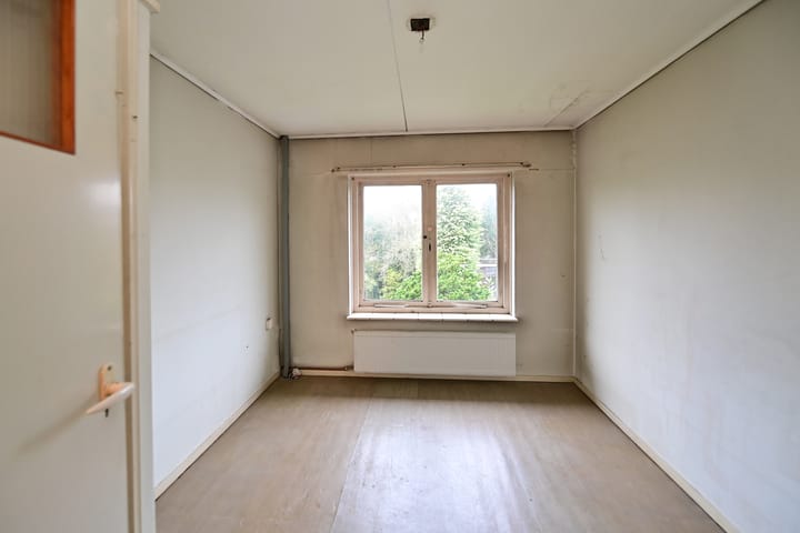 Foto 9 van Lijsterlaan 371