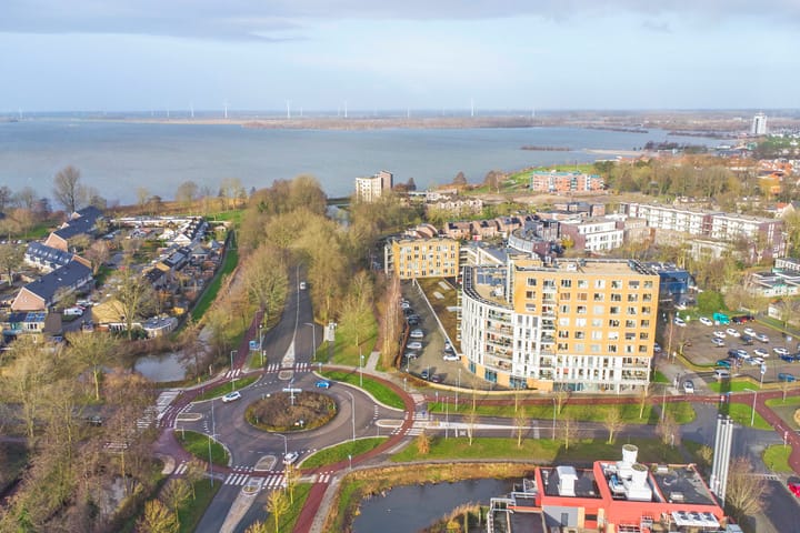 Photo 40 of Wethouder Jansenlaan 264