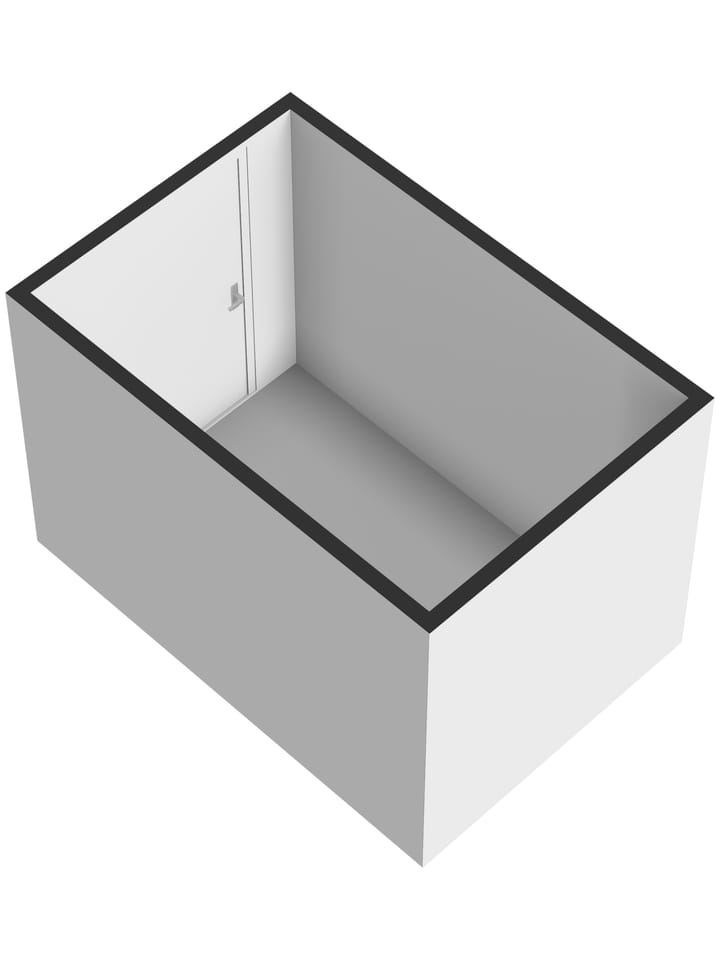 Photo 43 of Wethouder Jansenlaan 264