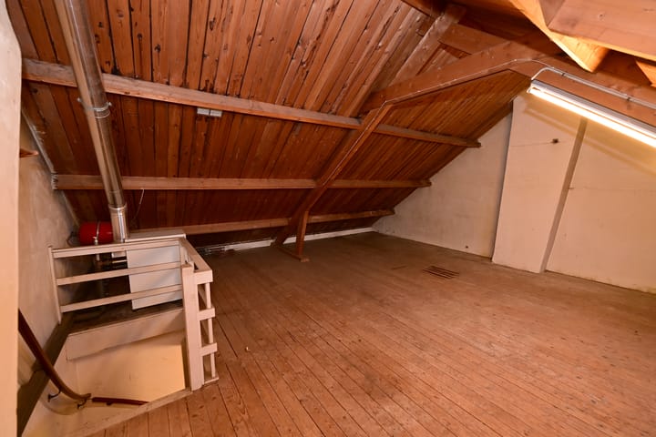 Foto 12 van Lijsterlaan 371