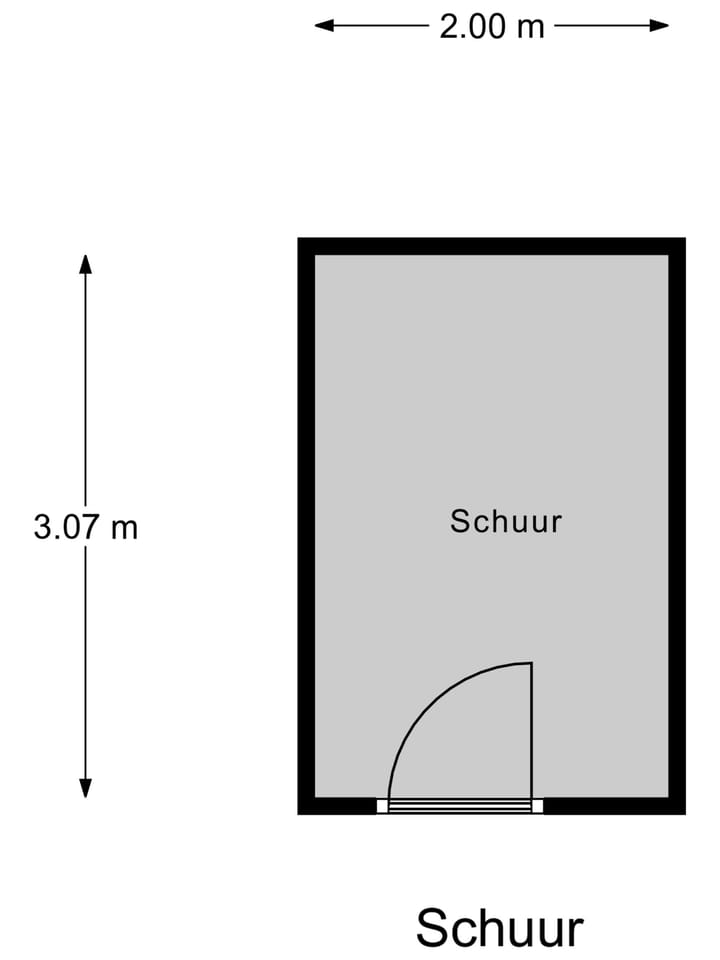 Photo 45 of Wethouder Jansenlaan 264