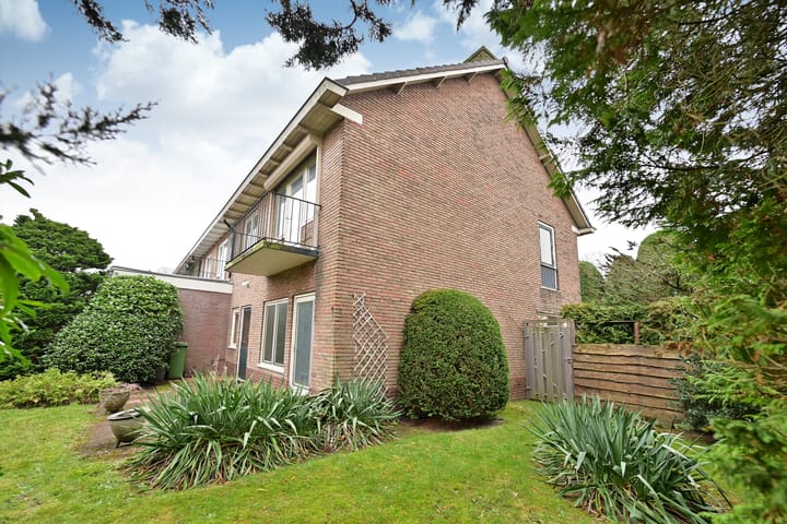 Foto 17 van Lijsterlaan 371