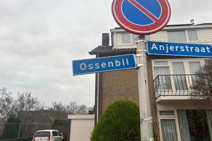 View photo 6 of Ribesstraat 45-H