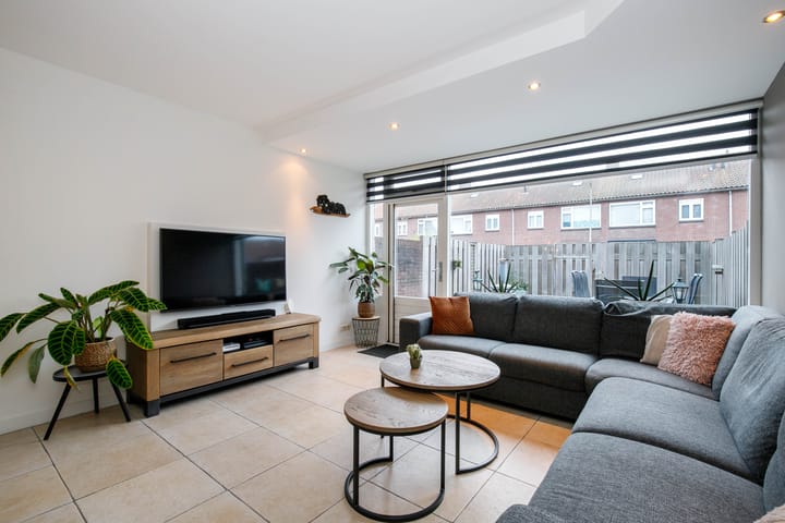 Foto 3 van Koningin Julianastraat 40