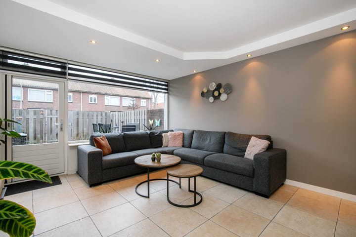 Foto 4 van Koningin Julianastraat 40