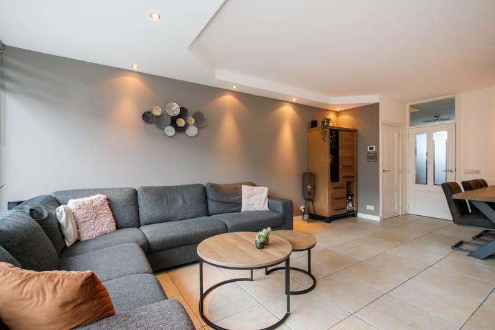 Foto 5 van Koningin Julianastraat 40