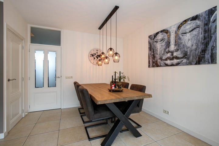 Foto 6 van Koningin Julianastraat 40