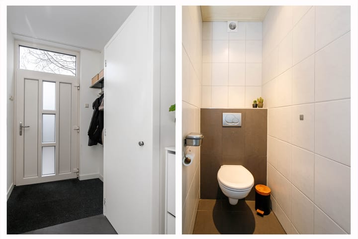 Foto 7 van Koningin Julianastraat 40