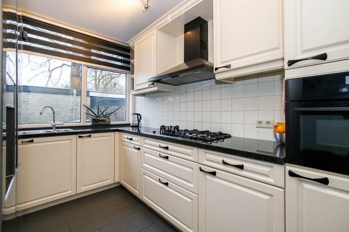 Foto 8 van Koningin Julianastraat 40