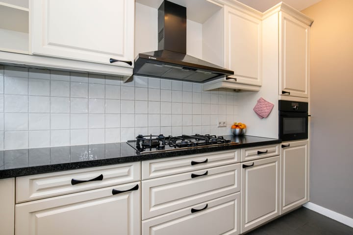 Foto 9 van Koningin Julianastraat 40