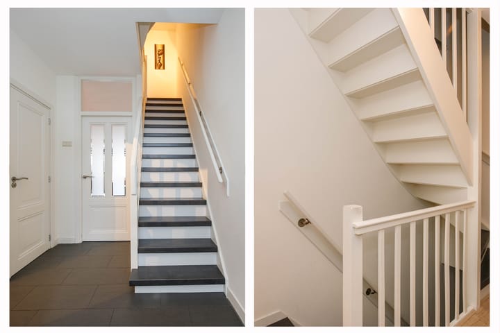 Foto 12 van Koningin Julianastraat 40