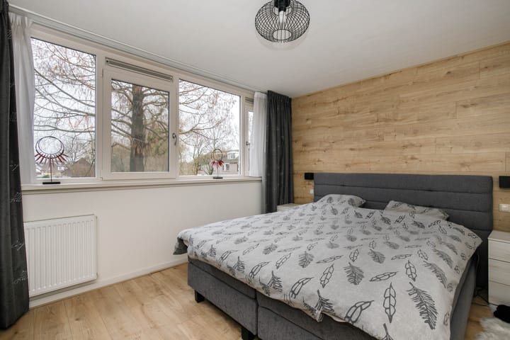 Foto 13 van Koningin Julianastraat 40