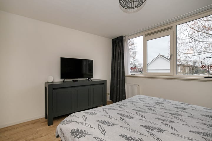 Foto 14 van Koningin Julianastraat 40