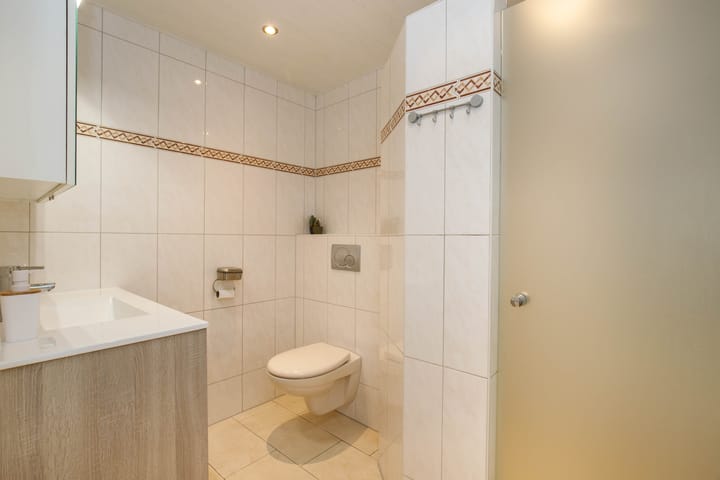 Foto 15 van Koningin Julianastraat 40