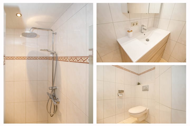 Foto 16 van Koningin Julianastraat 40