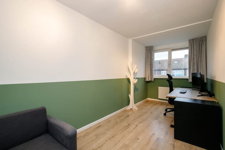 Foto 17 van Koningin Julianastraat 40