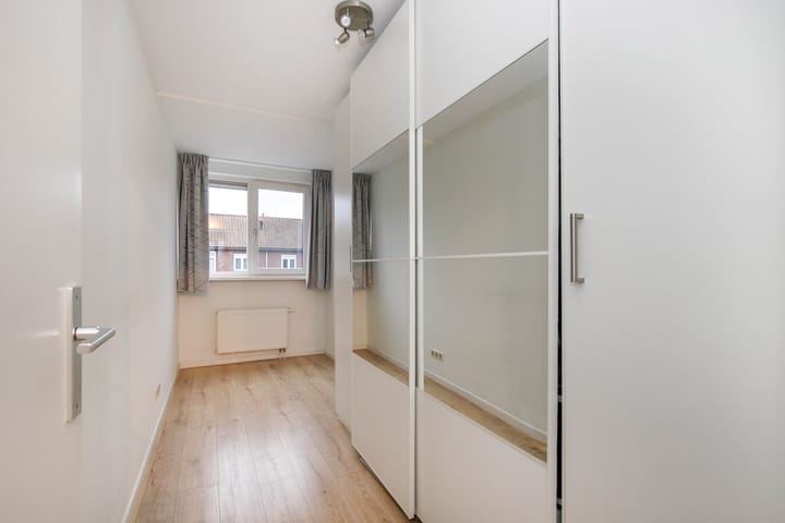 Foto 18 van Koningin Julianastraat 40