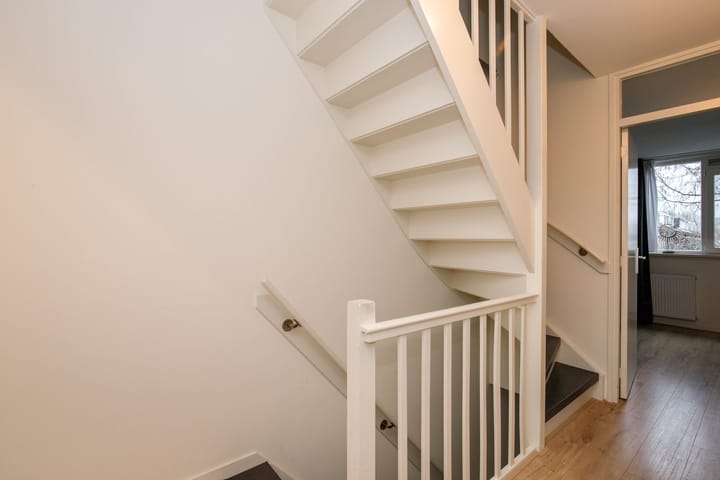 Foto 19 van Koningin Julianastraat 40