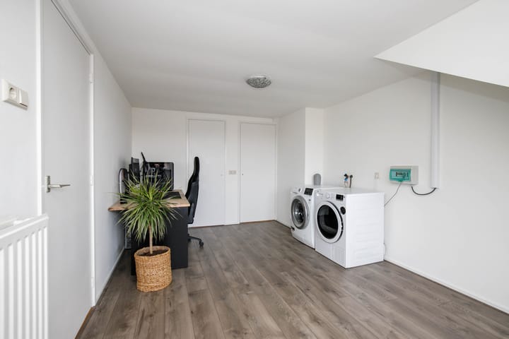 Foto 20 van Koningin Julianastraat 40