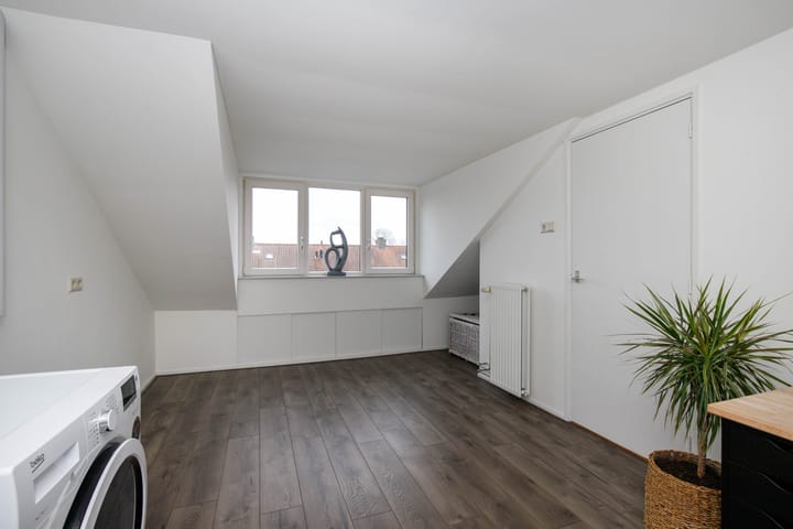 Foto 21 van Koningin Julianastraat 40