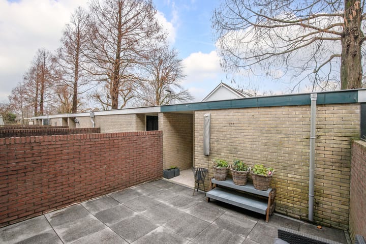 Foto 24 van Koningin Julianastraat 40