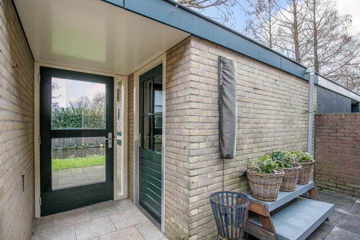 Foto 25 van Koningin Julianastraat 40