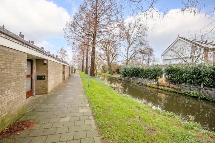 Foto 26 van Koningin Julianastraat 40