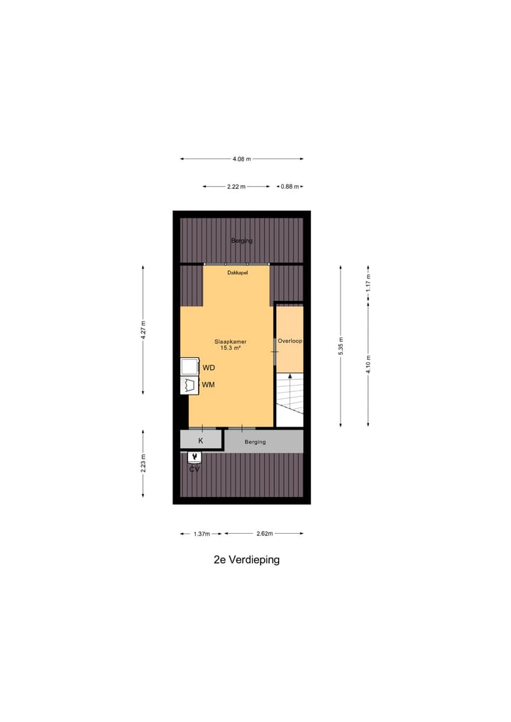 Foto 33 van Koningin Julianastraat 40