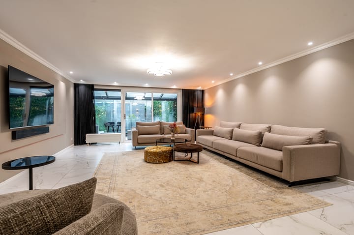 Foto 2 van Azorenweg 77