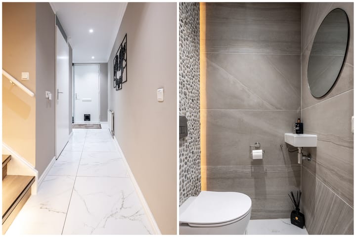 Foto 4 van Azorenweg 77