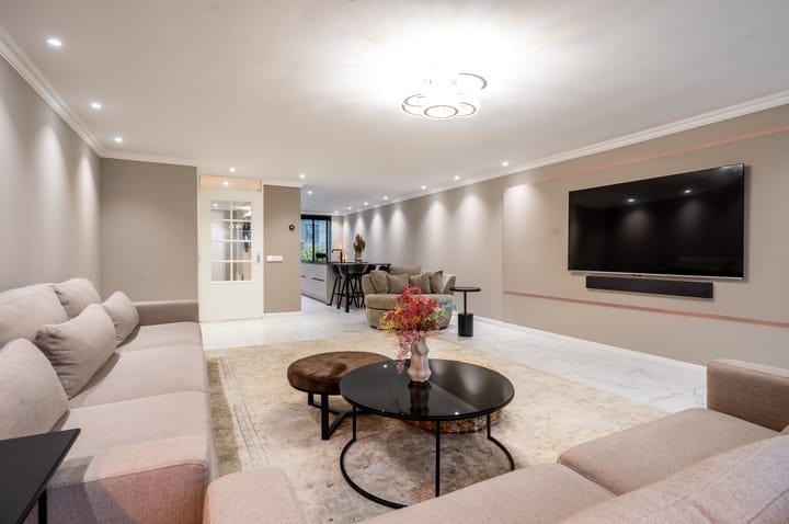 Foto 5 van Azorenweg 77