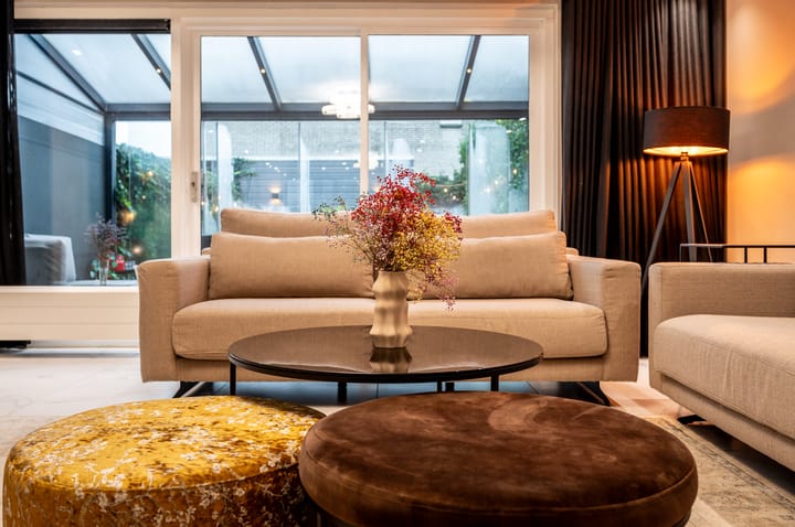 Foto 7 van Azorenweg 77