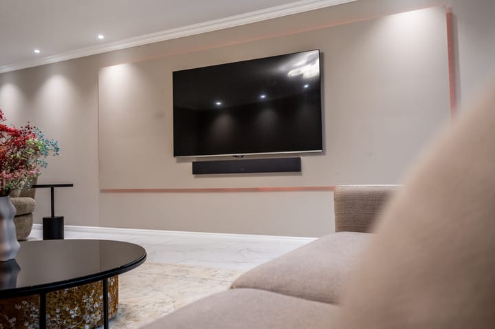 Foto 8 van Azorenweg 77