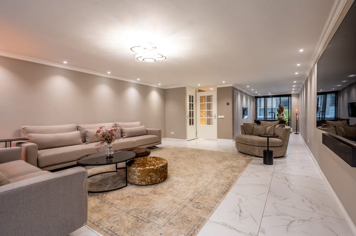 Foto 10 van Azorenweg 77