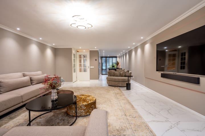 Foto 11 van Azorenweg 77