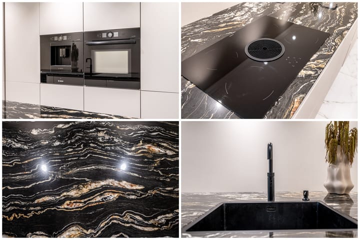 Foto 12 van Azorenweg 77