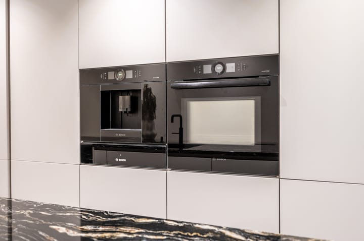 Foto 14 van Azorenweg 77