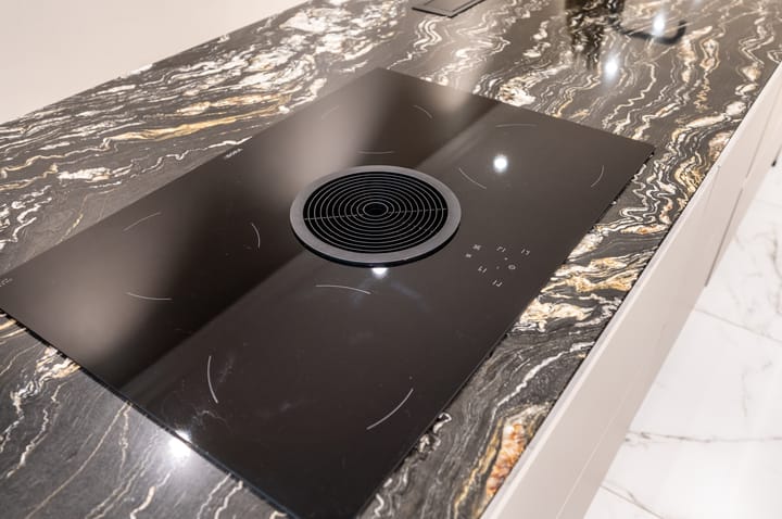 Foto 17 van Azorenweg 77