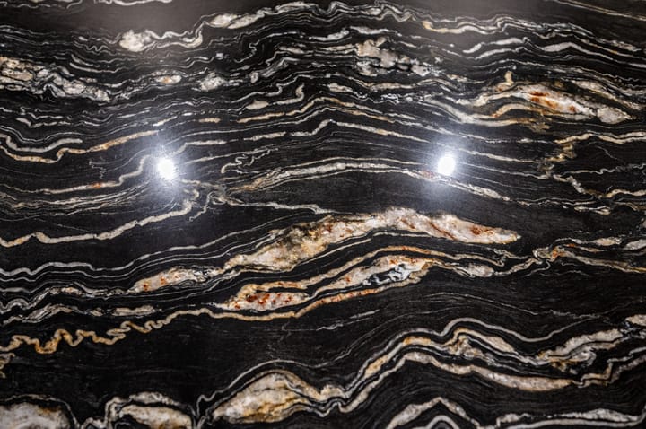 Foto 18 van Azorenweg 77